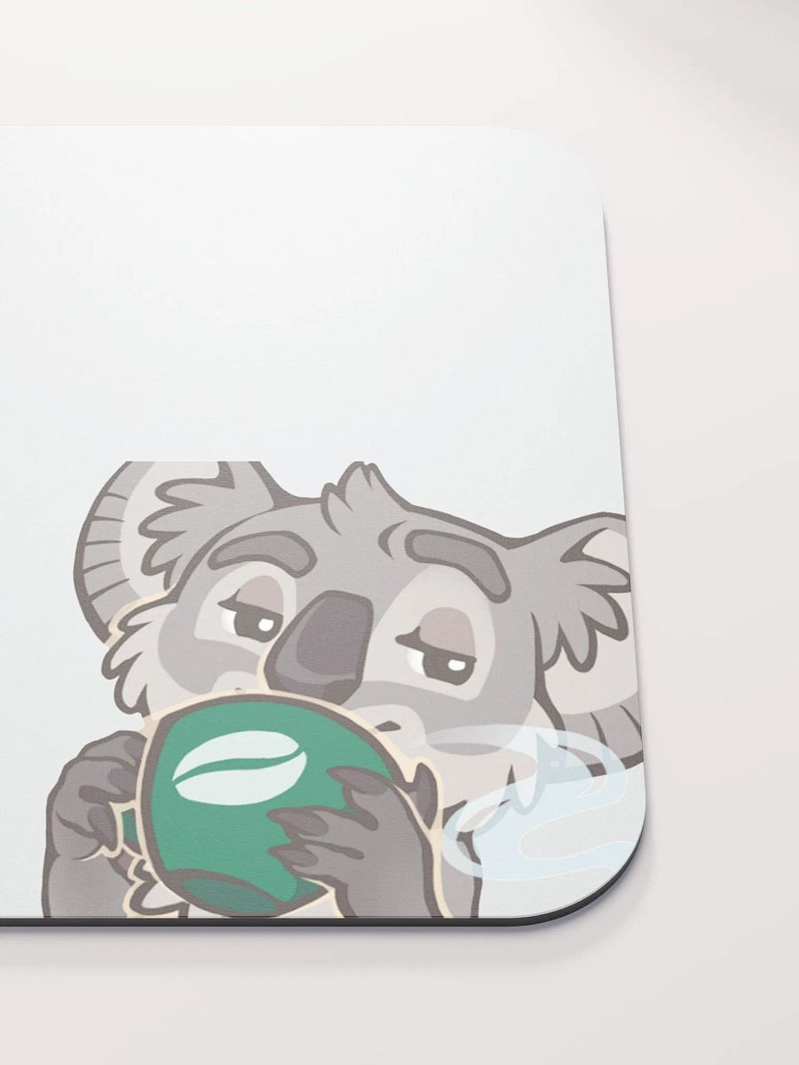 Spill the Tea product image (5)