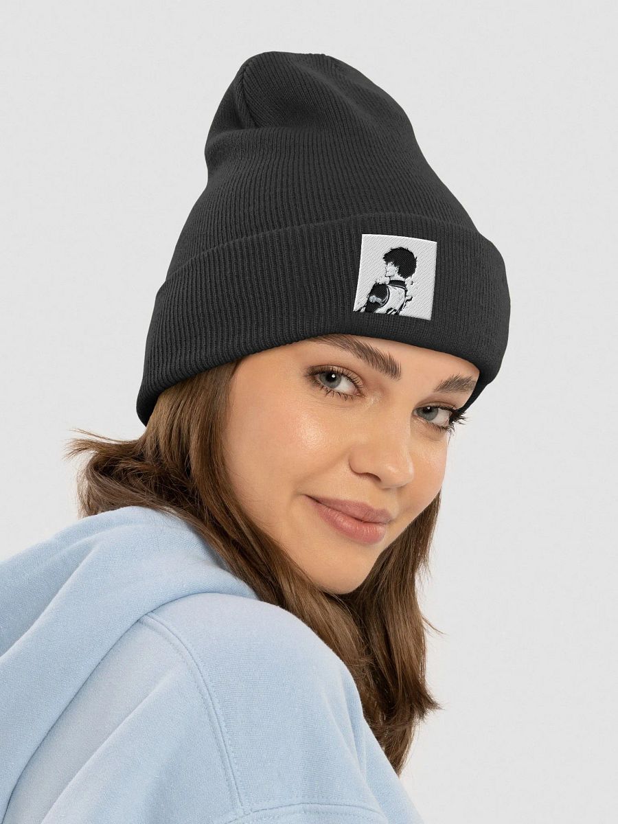 isagi product image (8)
