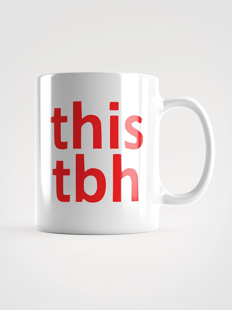 thistbh