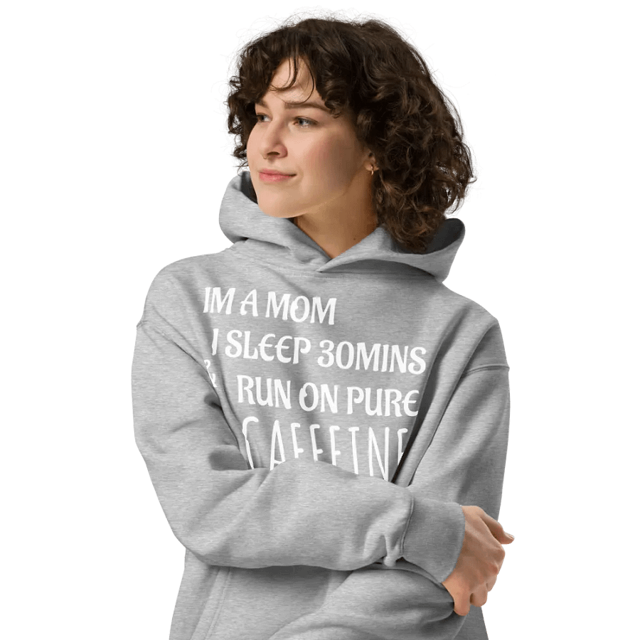 mom life product image (34)