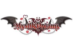 MystikDreams