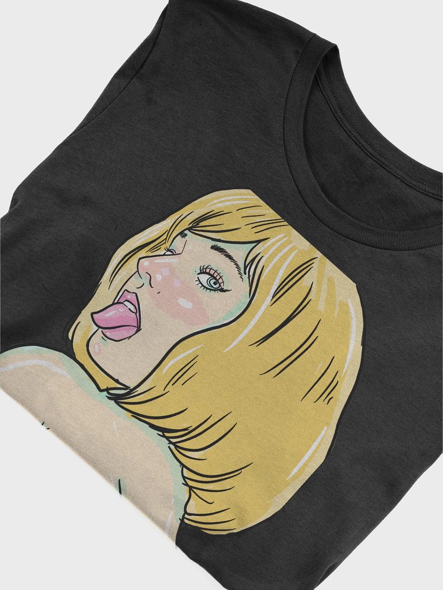 tongue product image (5)