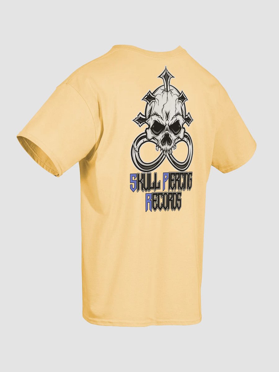 SADBOY JMIGO T-Shirt product image (61)