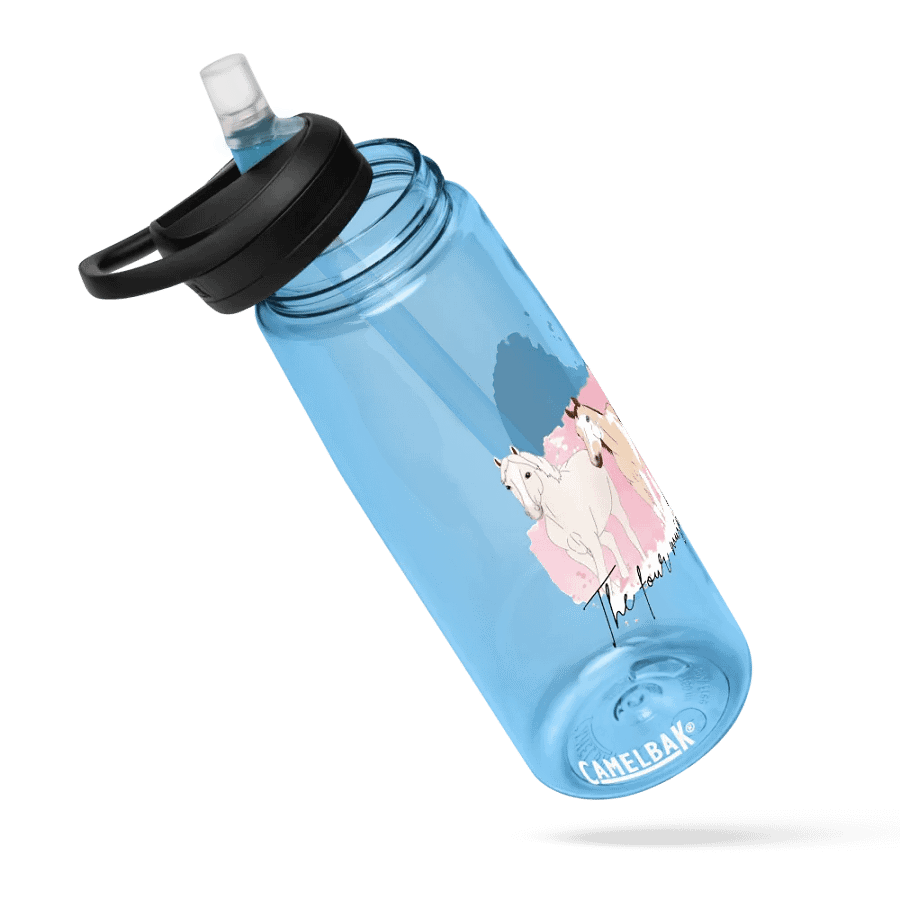 the four musketeers product image (6)