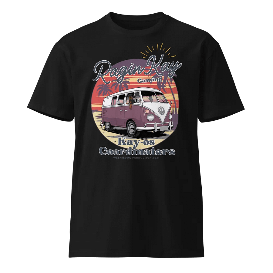 Get in Losers! product image (1)