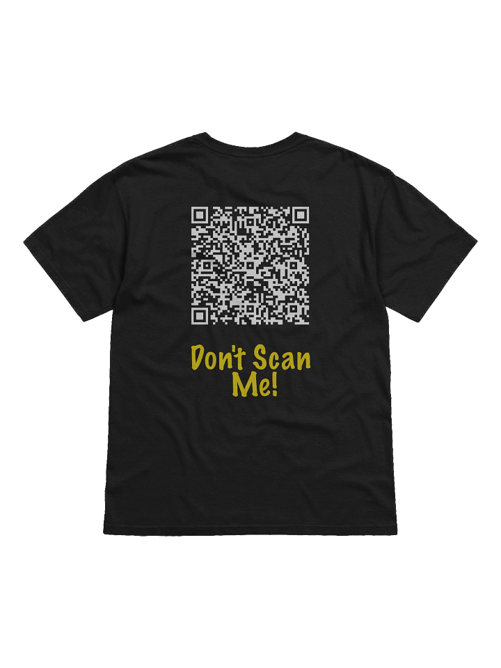 We're Together! product image (2)