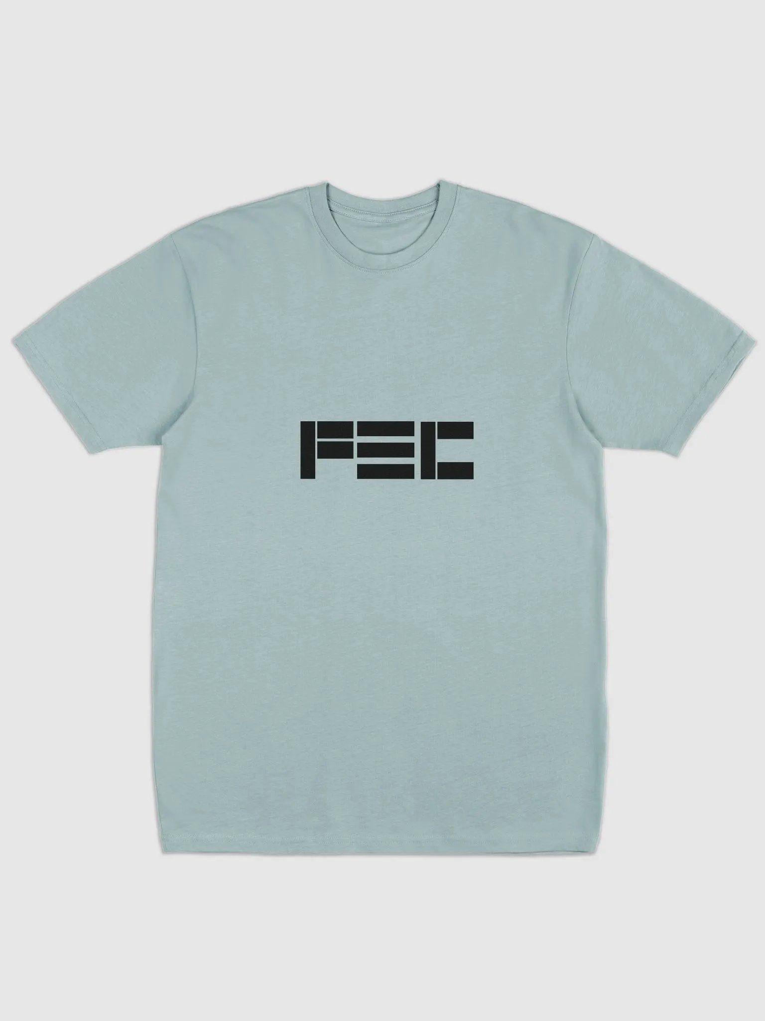 LOGO T product image (1)