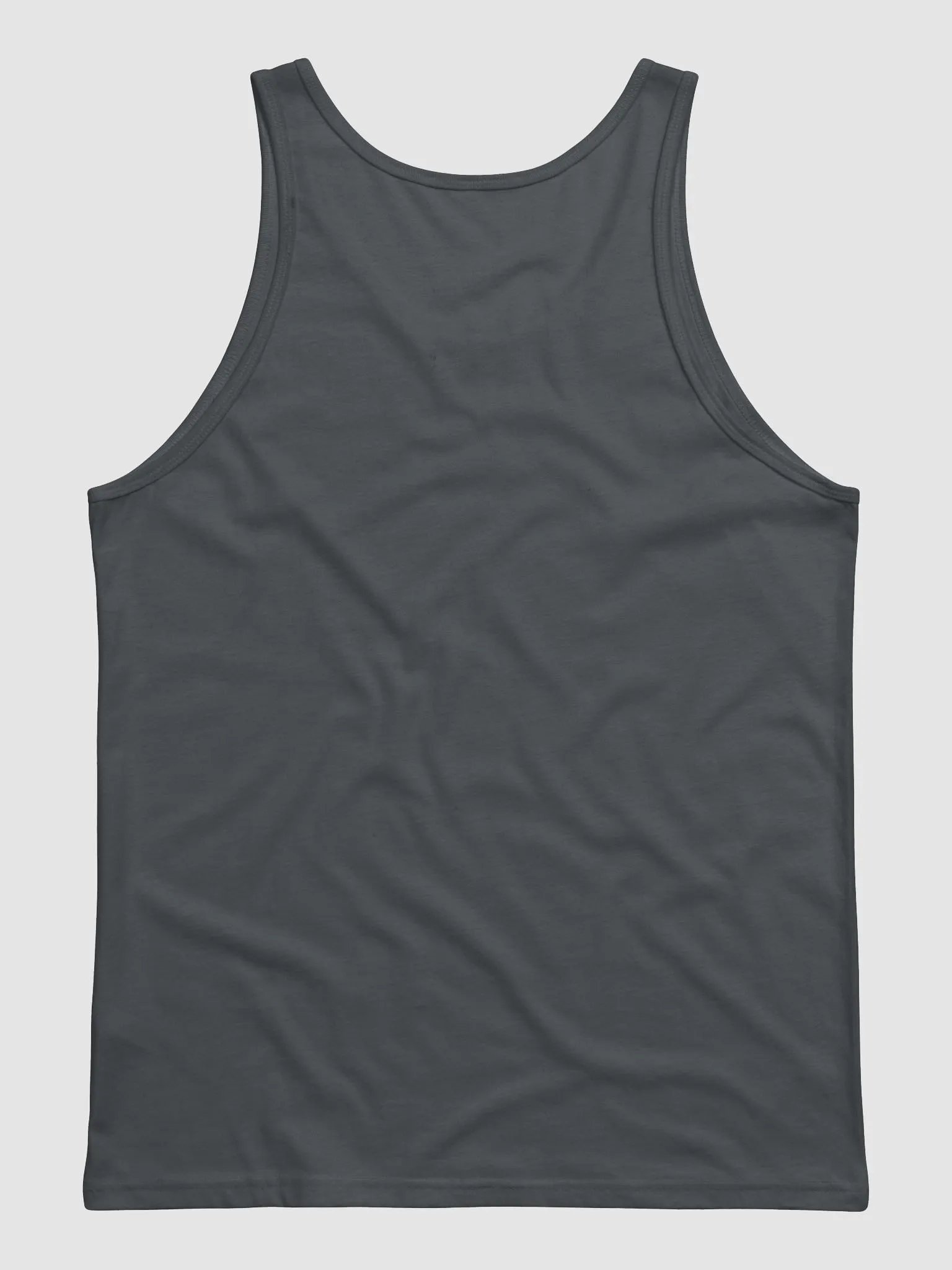 Beach Day Froggy Tank Top product image (11)