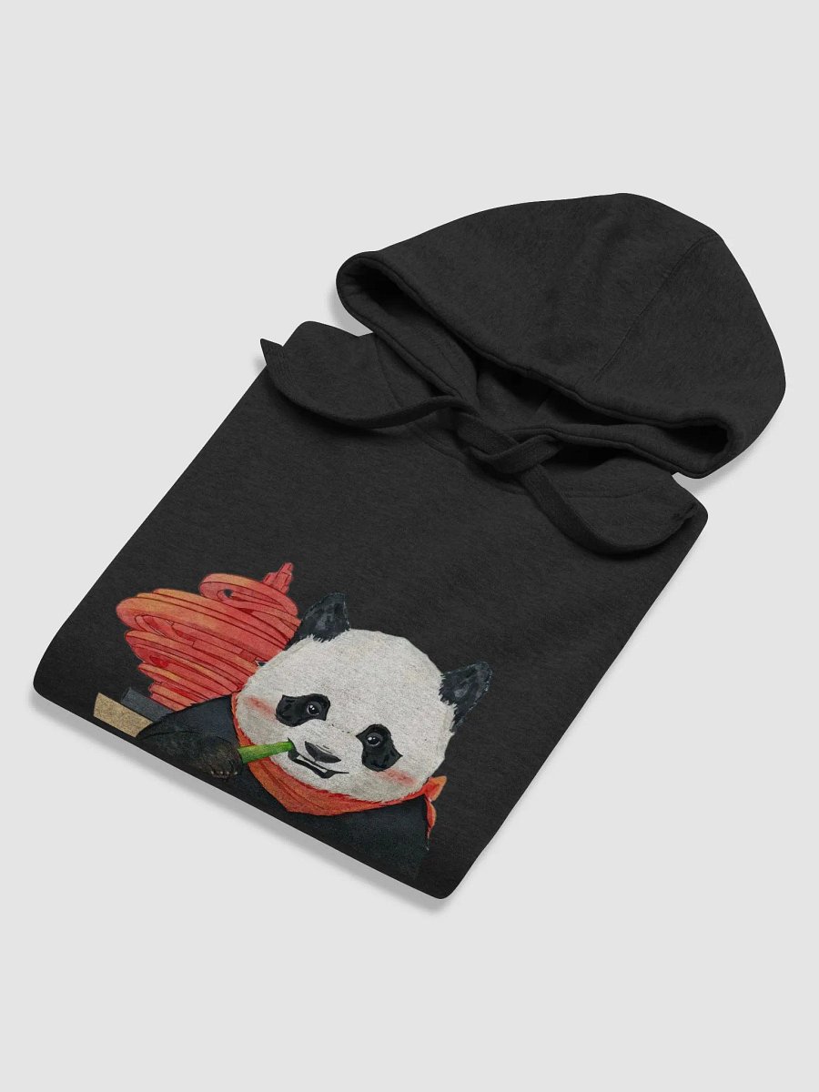 yuanxiao Panda product image (6)