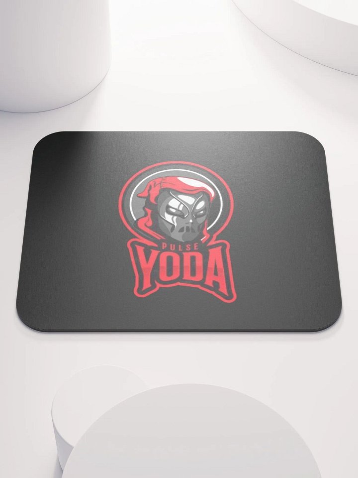 Yodaa Mousepad product image (1)