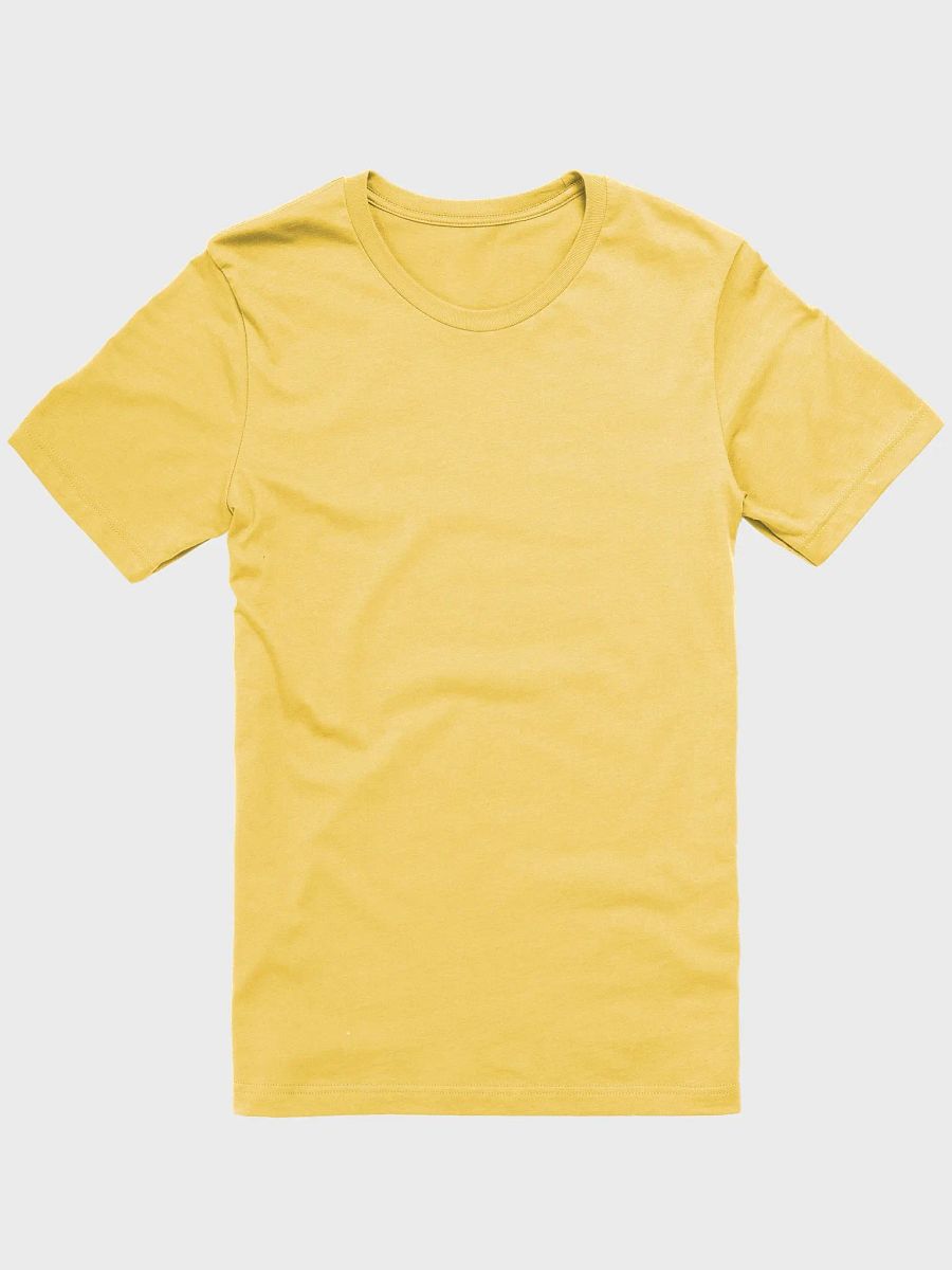 G.O.T DRACA T-SHIRT product image (2)