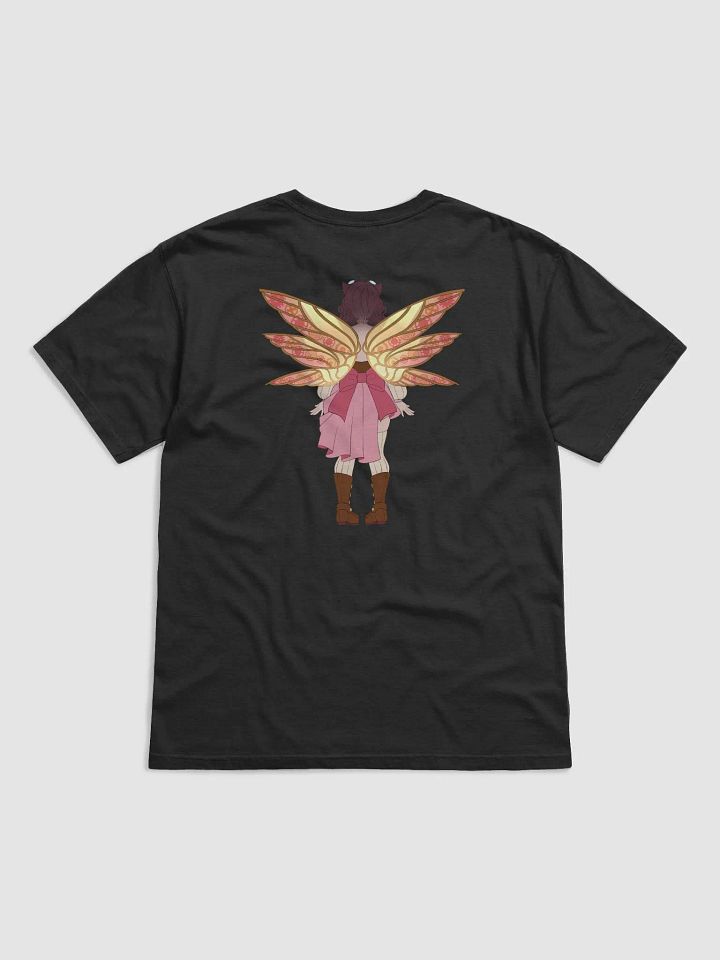 SP Bugg Tshirt product image (2)