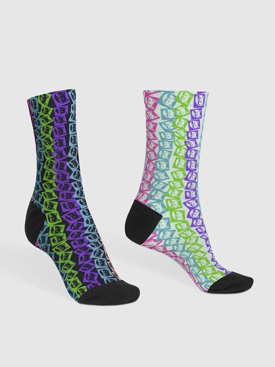 stella socks product image (4)