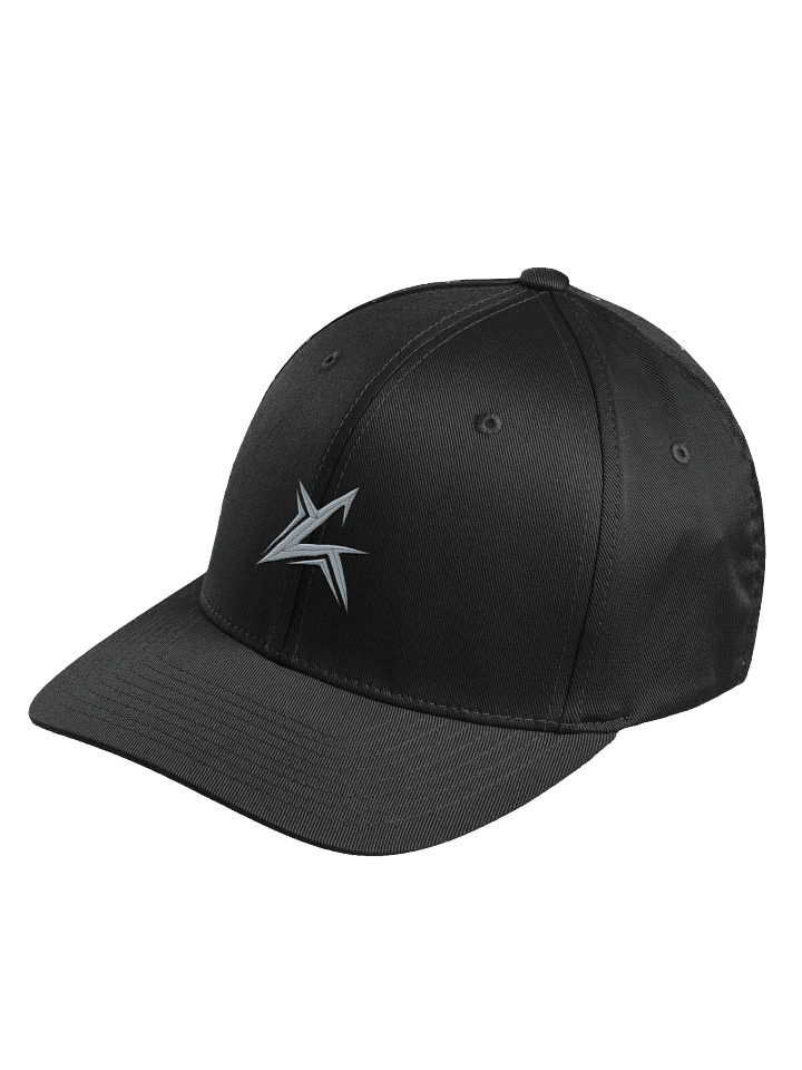 CN Hat Fitted product image (2)