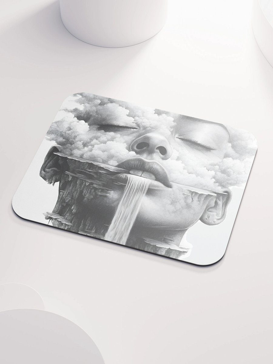 CLOUD PAD product image (3)