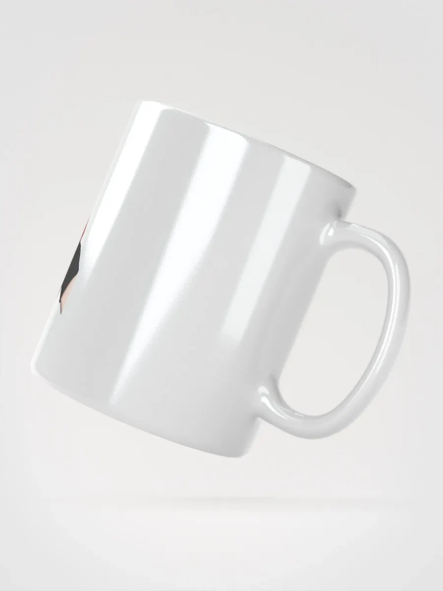 Official Sadistic Muffin Mug product image (5)