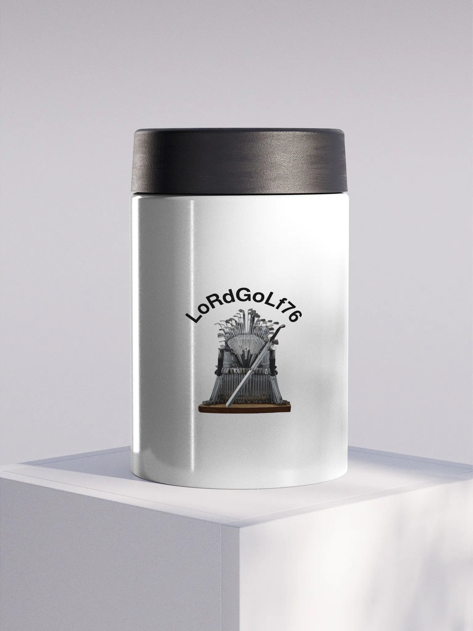 Lordgolf76-Cup product image (1)