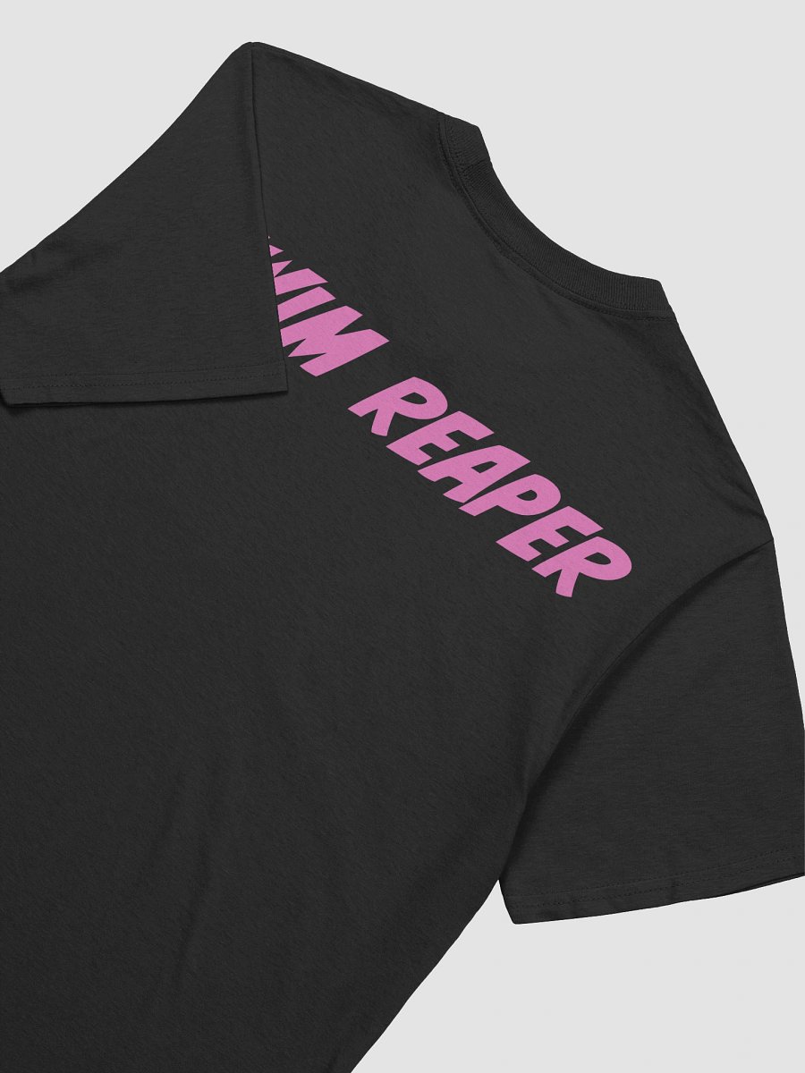 Swim Reaper Shirt product image (4)