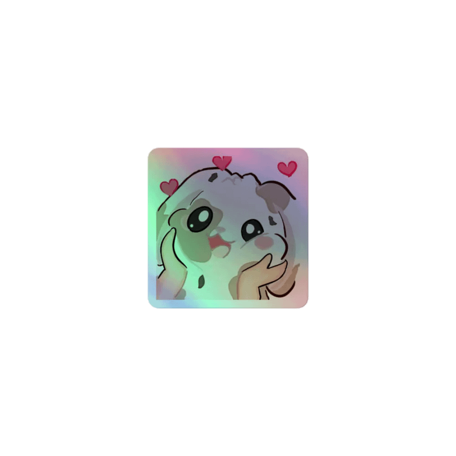 Bicky Sticky product image (1)