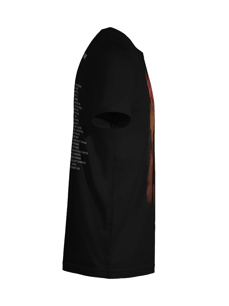 2021 Tour Shirt product image (60)