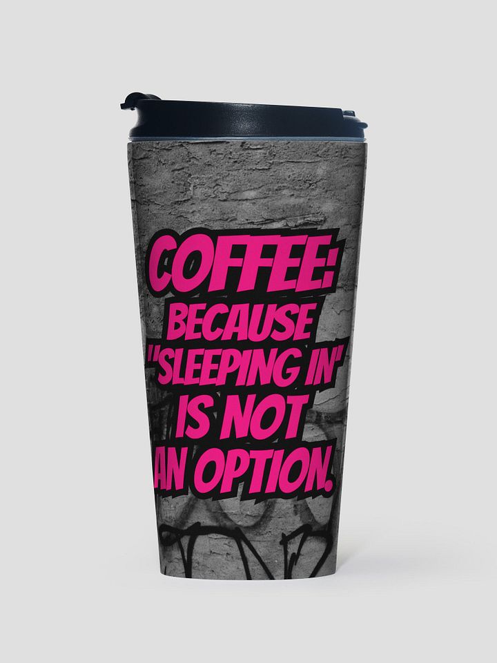 Option product image (1)