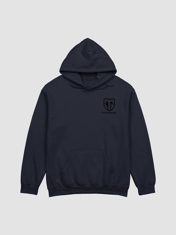 "We The People" Hoodie product image (1)