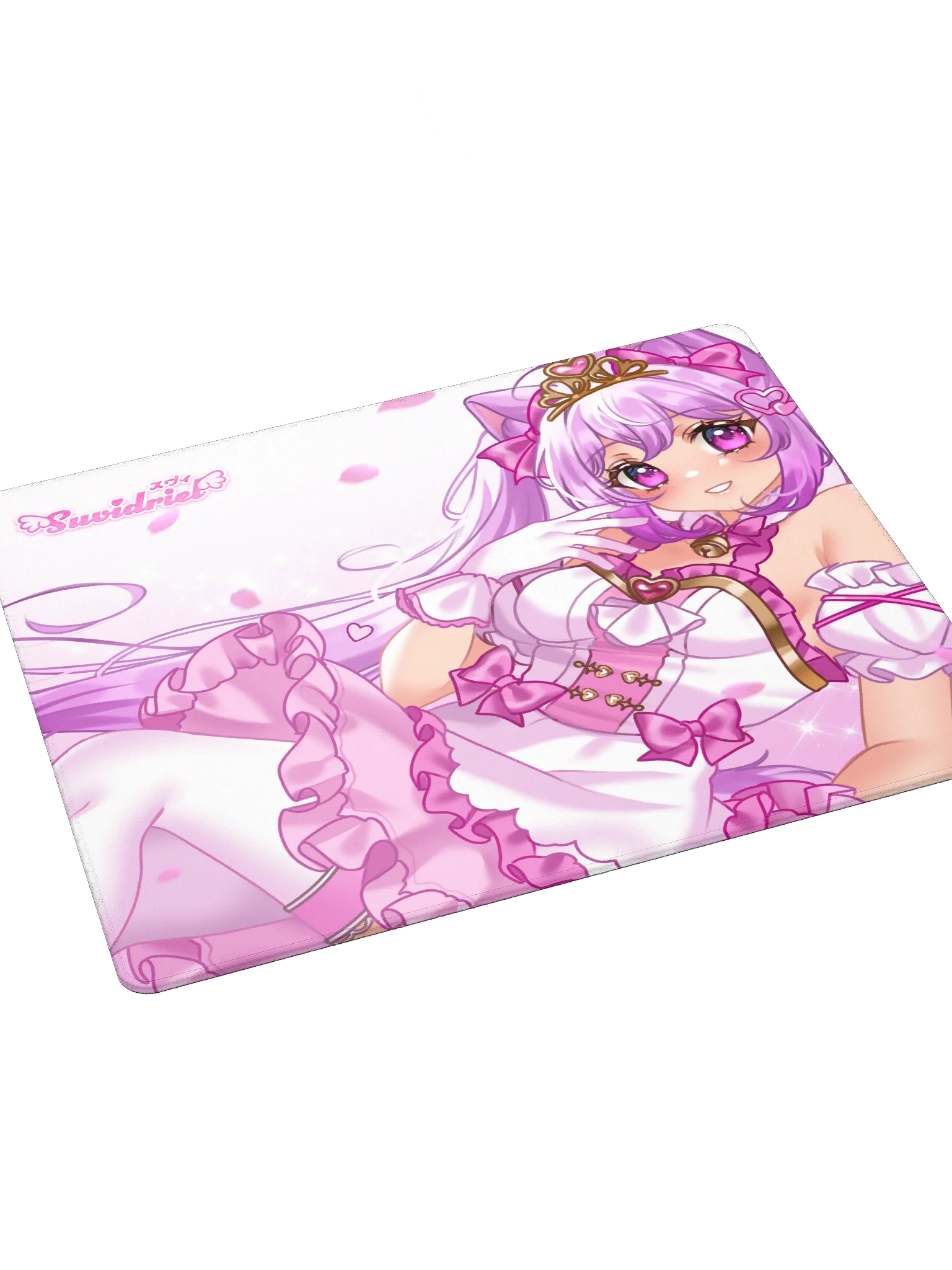 Suvidriel Mousepad product image (4)