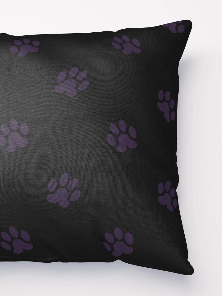 Butt Pillow product image (2)