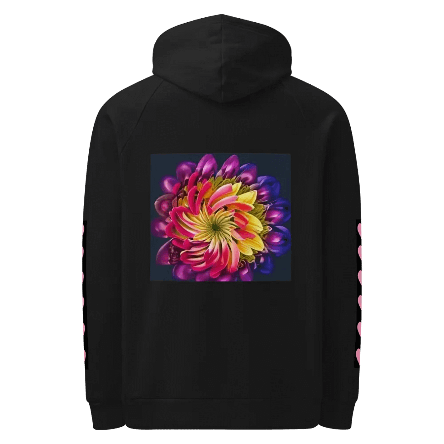 Flower product image (7)