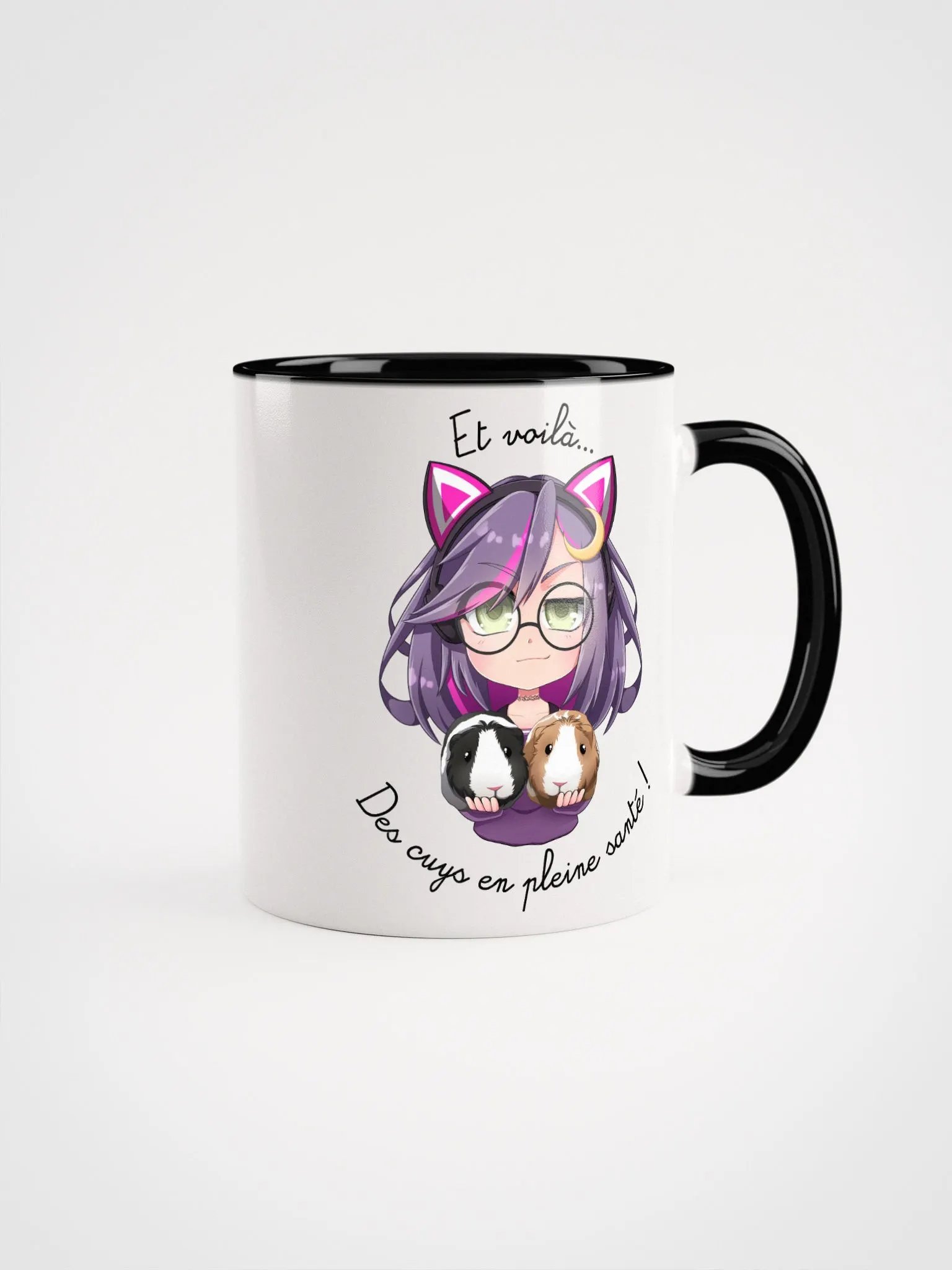 Tasse Cuys product image (1)