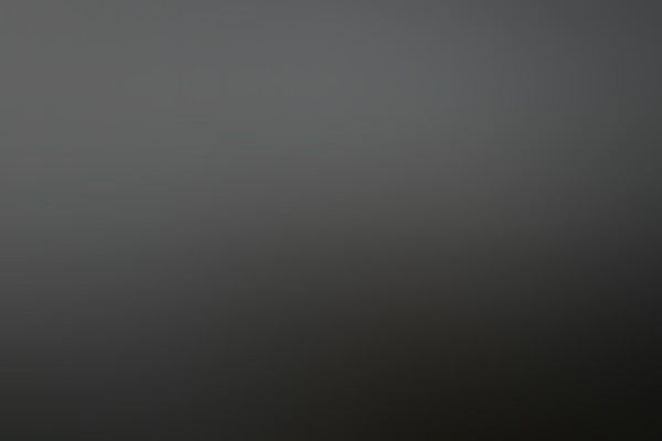 Audio thumbnail background