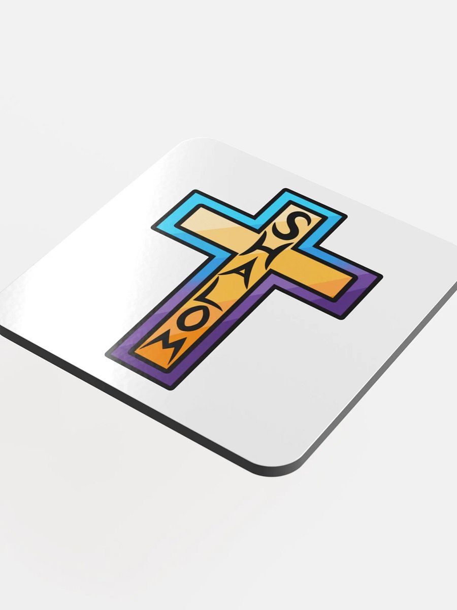 Shalom Coaster product image (4)