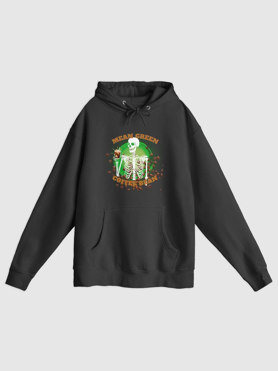 (LIMITED) BEANIE BABIES hoodie! product image (1)