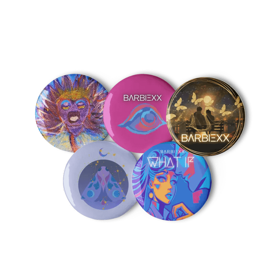Pack Pins product image (3)