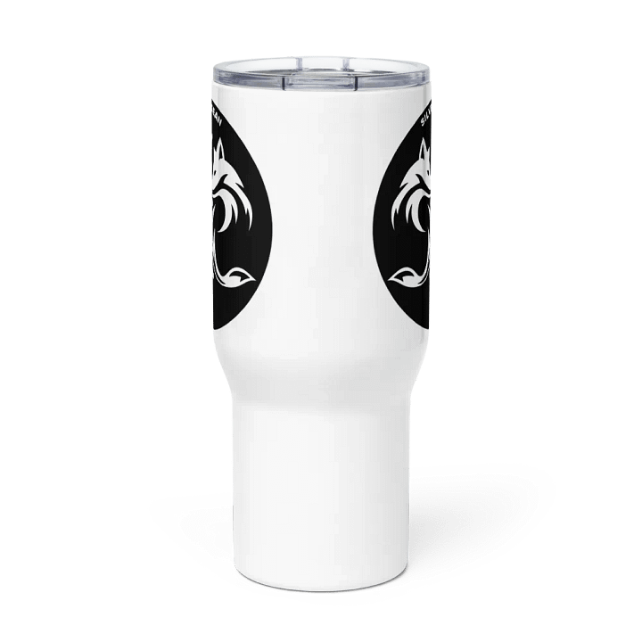The Fox Cup product image (2)