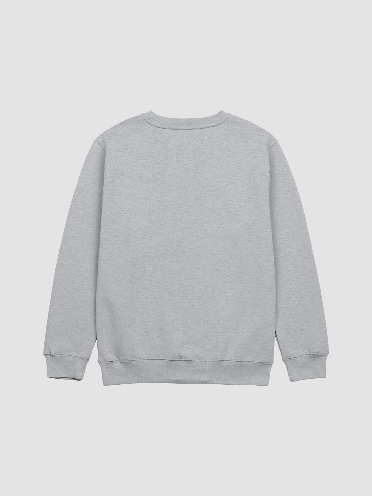 Look to Nature Crewneck Sweatshirt product image (2)