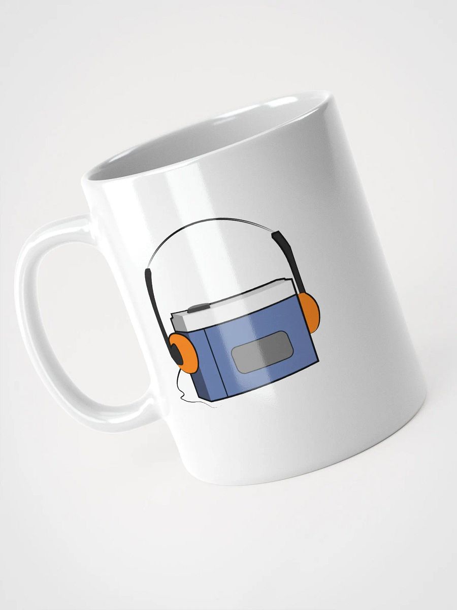 Rizz-Lord Mug product image (3)