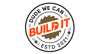 Dude We Can Build It