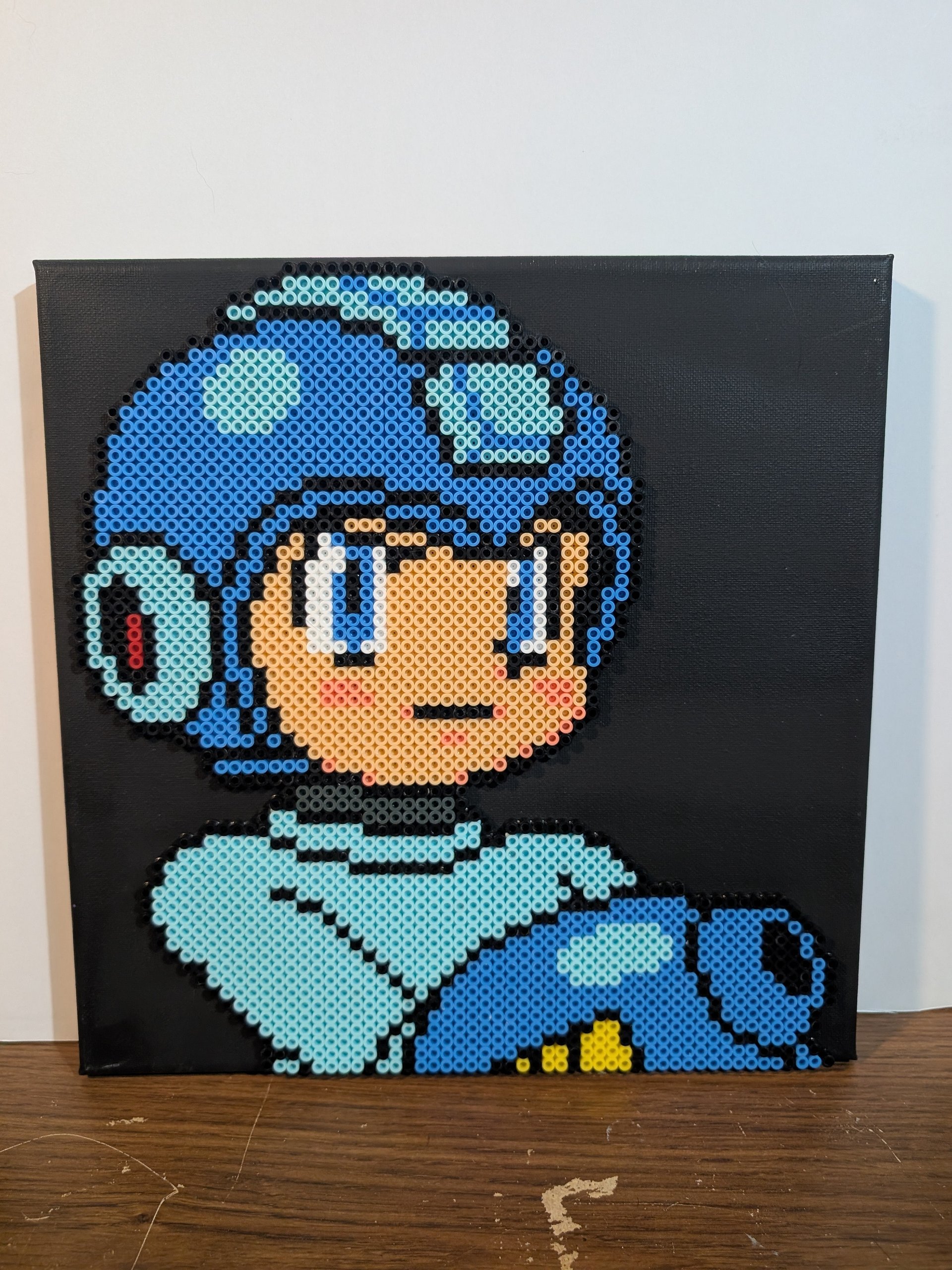 Jump and Shoot! product image (1)