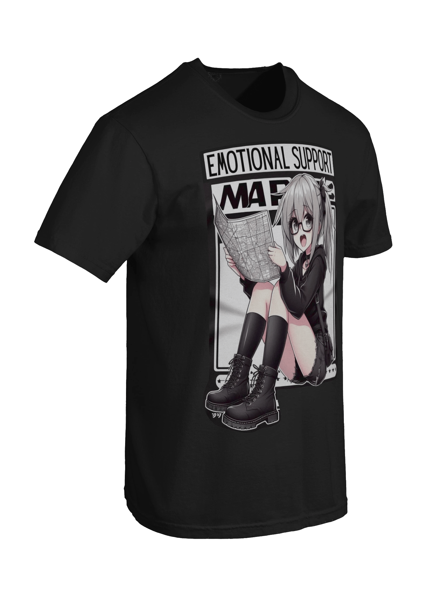 esm v1 a product image (66)