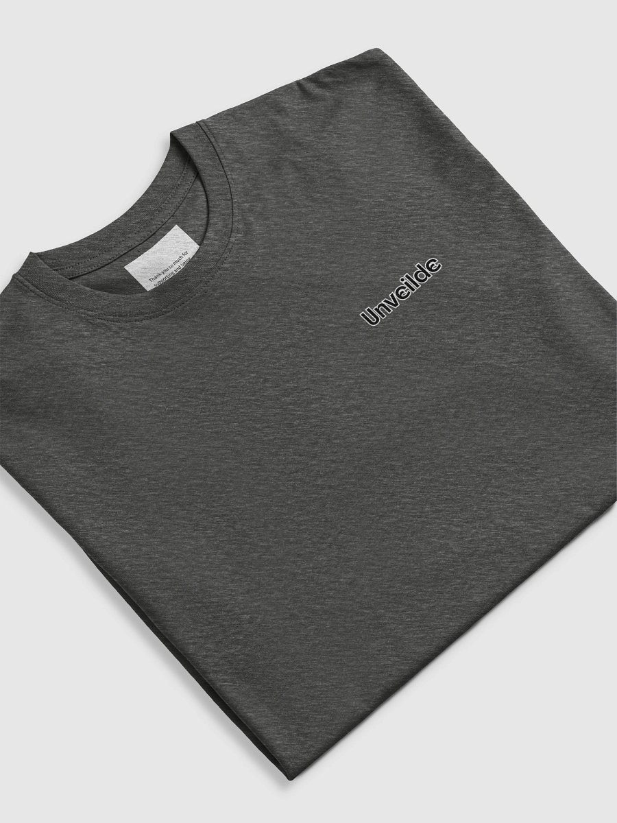 Community Appreciation Men's Tee product image (3)
