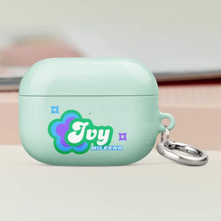 Joyful Bliss Collection: Musical Ivy product image (47)