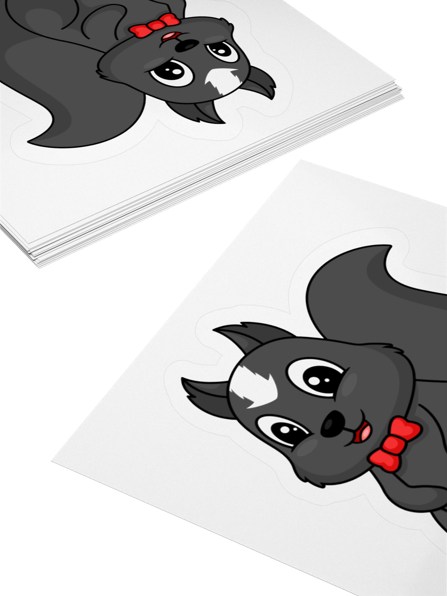 Arrowhead Sticker product image (15)