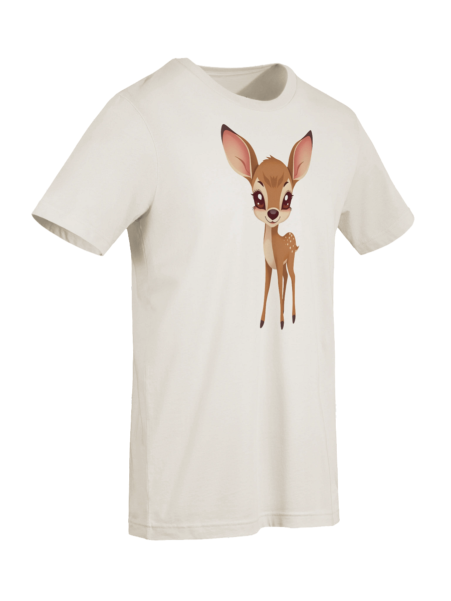 Little One product image (2)