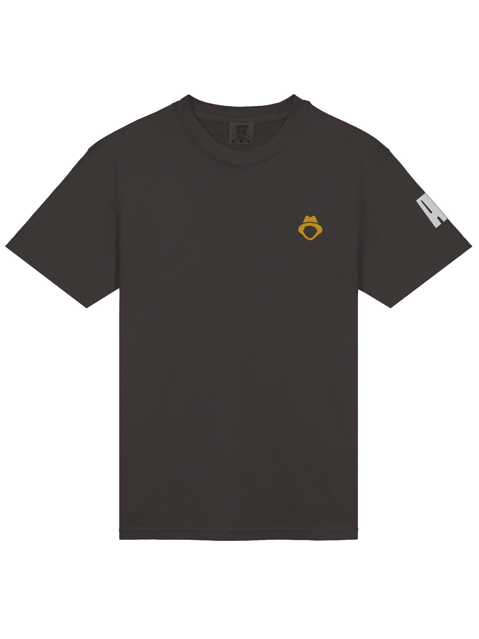 Behind Every Farmer, Another Farmer product image (3)