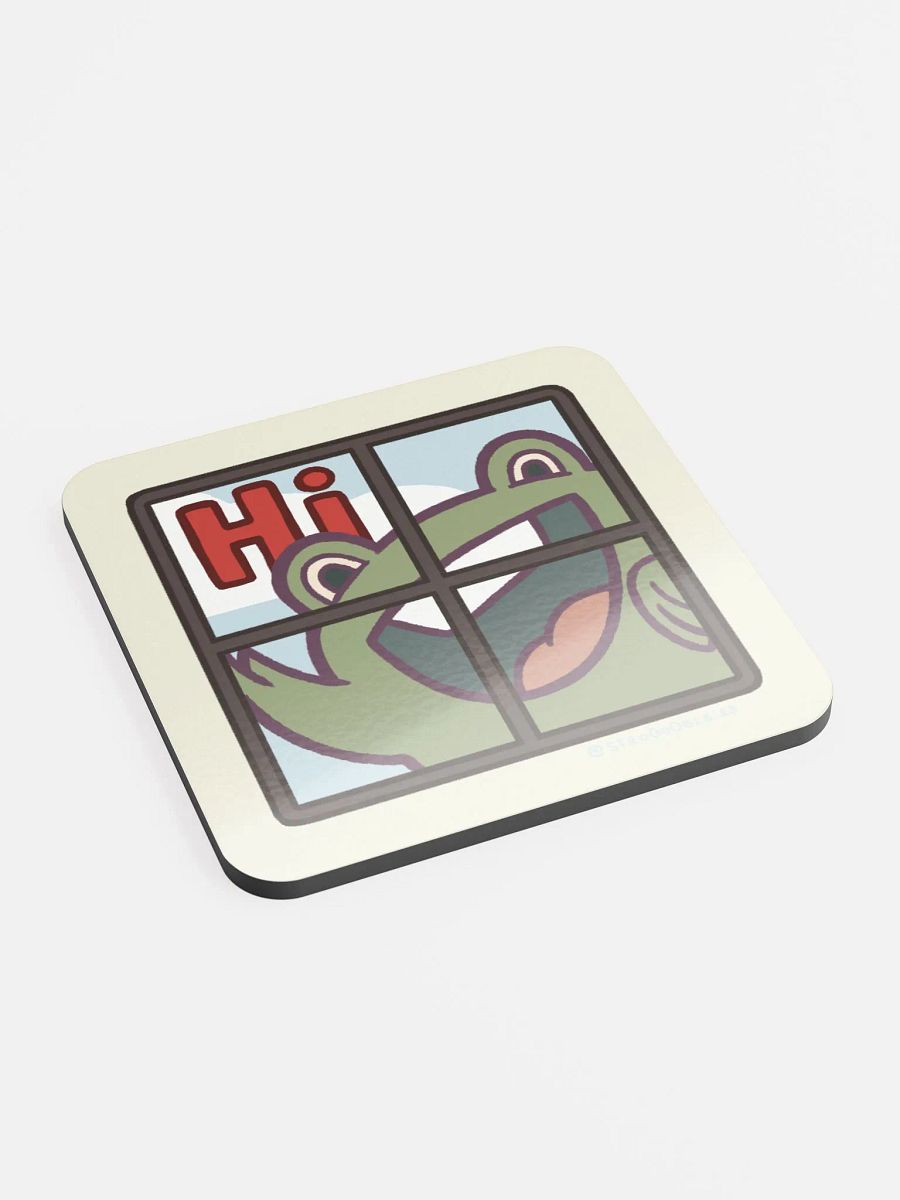 coaster : hi, actually product image (1)