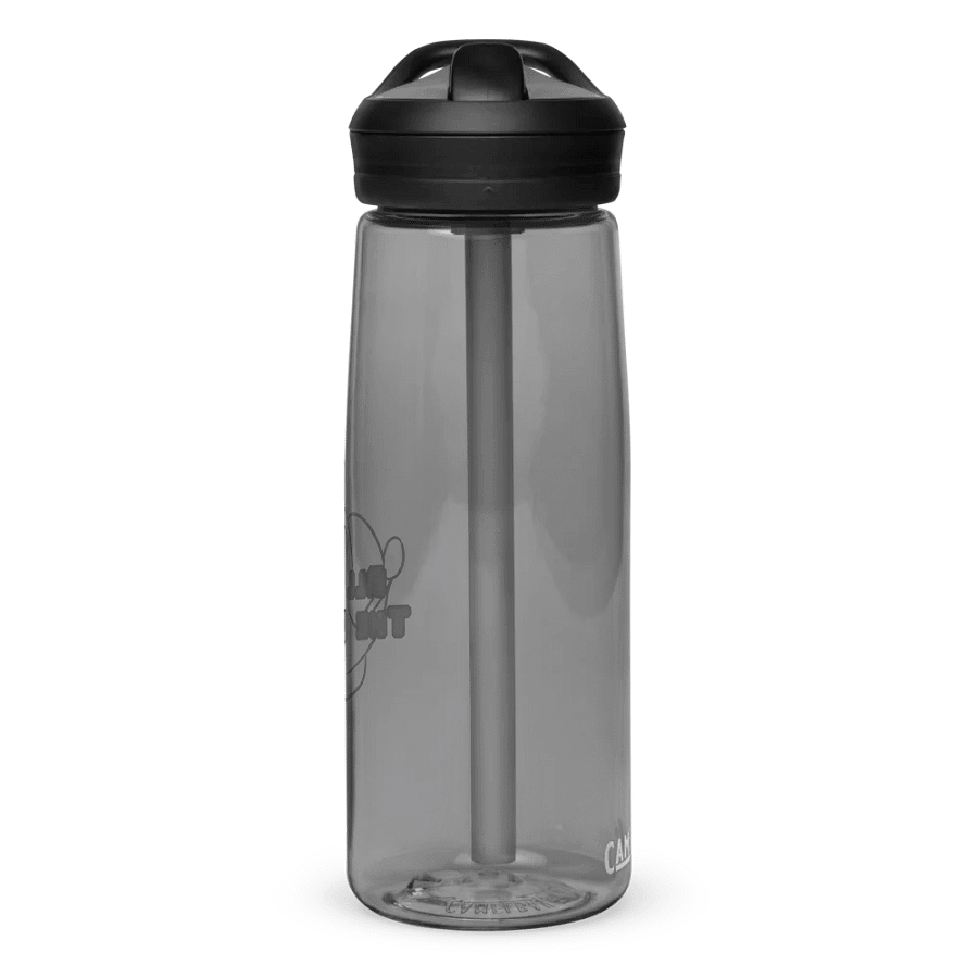 The Qweeb Water Bottle product image (2)