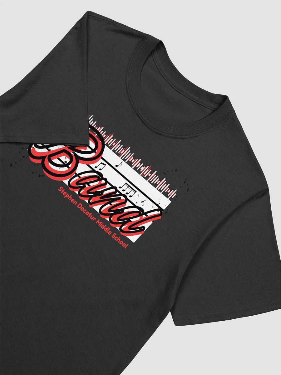 SDMS Band product image (5)