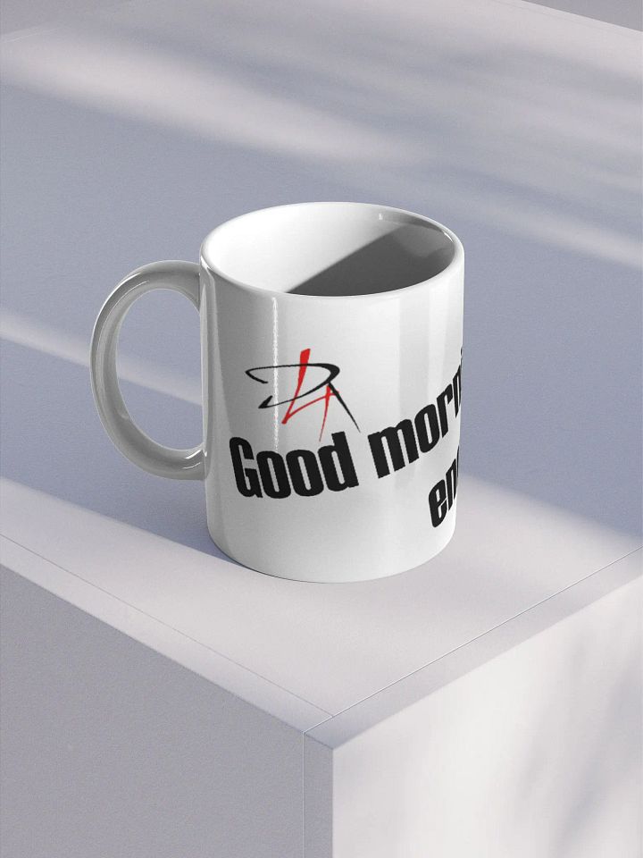 Engine head mug product image (1)