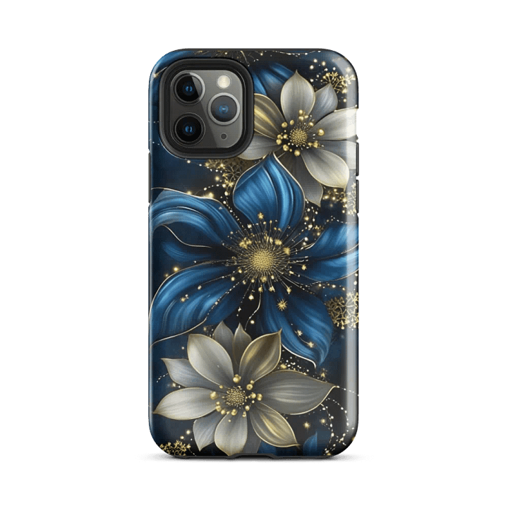 Tough Phone Case for iPhone® product image (2)